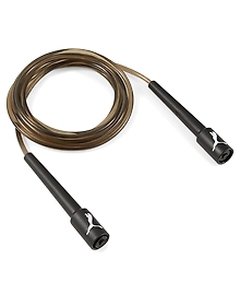 Puma Unisex Skipping Rope