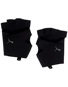 Puma Men'S Synthetic Glove Set