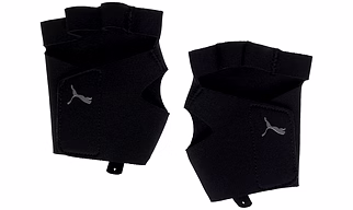 Puma Men'S Synthetic Glove Set