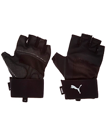 Puma Men Glove Set