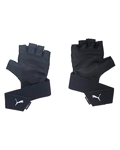 Puma Men Glove Set-Large-2