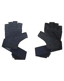 Puma Men Glove Set