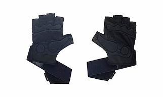 Puma Men Glove Set