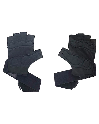 Puma Men Glove Set-Large-1