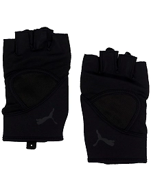 Puma Men's Glove Set