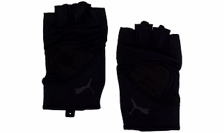 Puma Men's Glove Set