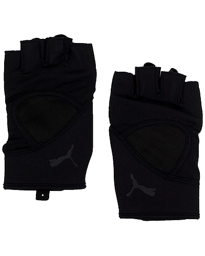 Puma Men's Glove Set-Puma-gym-gloves-04146603-large