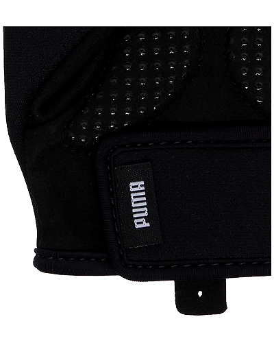 Puma Men's Glove Set-Large-1