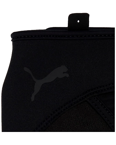 Puma Men's Glove Set-Large-2