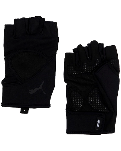 Puma Men's Glove Set-Large-3