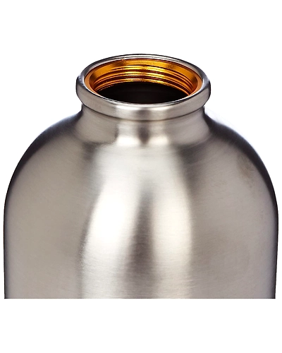 Puma Training Stainless Steel Unisex 750ml Water Bottle (Pack of 1)-750mL-1
