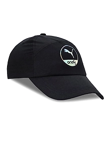Puma Unisex's Cap