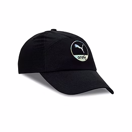 puma unisex's cap