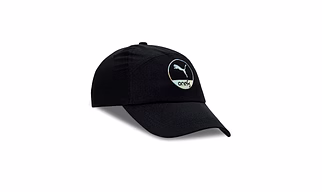 Puma Unisex's Cap