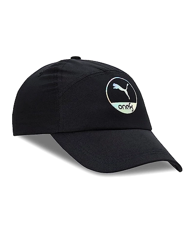 Puma Unisex's Cap-Puma-cap-02519001