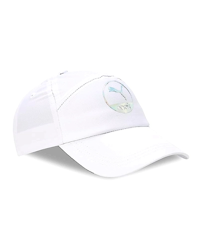 Puma Unisex's Cap-Puma-cap-02519002