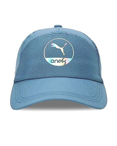 Puma Unisex's Cap-Deep Dive-1