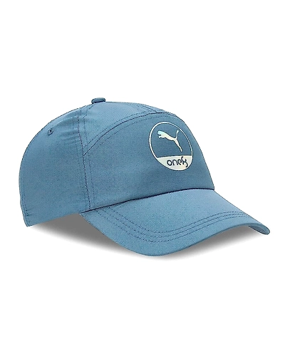 Puma Unisex's Cap-Puma-cap-02519003