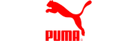 RedLeaf