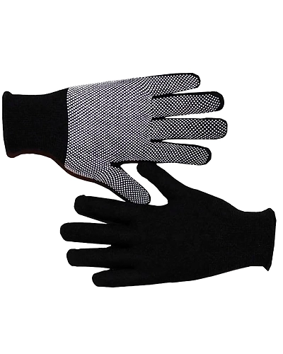 Vixen Cricket Batting Gloves for Tennis Ball Cricket for Right and Left Hand Batsman Batting Gloves-2