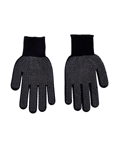 Vixen Cricket Batting Gloves for Tennis Ball Cricket for Right and Left Hand Batsman Batting Gloves-1