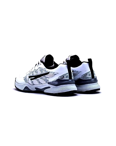 SEGA Freedom Rubber Spikes Shoes for Cricket, Hockey, Sports Studs Indoor Out Door Trek Shoes for Men's &amp; Women's-Size:-5-4