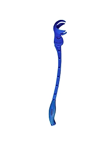 Aashray Cricket Sidearm Fast Ball Thrower - Essential Training Equipment for Precision Batting Practice, Speed, and Reflex Development in Cricket - Adjustable Design for Varied Skill Levels