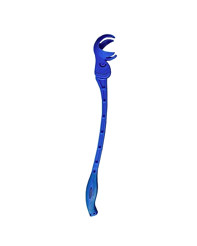 Aashray Cricket Sidearm Fast Ball Thrower - Essential Training Equipment for Precision Batting Practice, Speed, and Reflex Development in Cricket - Adjustable Design for Varied Skill Levels-As-sidearm-Thrower-1pcs