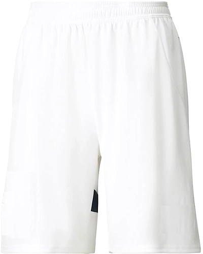 MANC*HESTR CITY JERSEY WITH SHORTS 24/25-SIZE:-S-3
