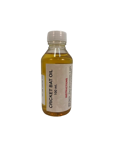 Aashray Bat oil (100 ML)-bat-care-oil-100ml-1pcs