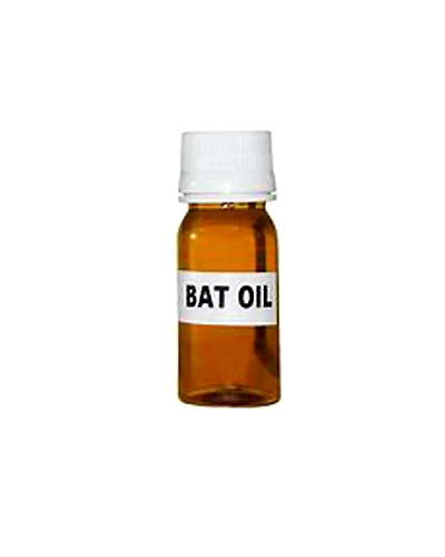 Aashray Bat oil (100 ML)-2