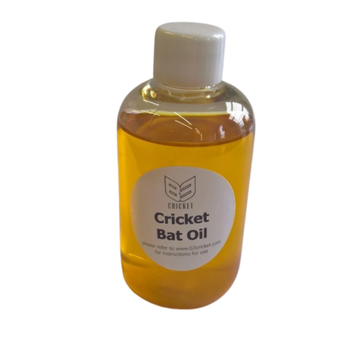 Aashray Bat oil (100 ML)-1