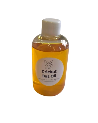 Aashray Bat oil (100 ML)-1