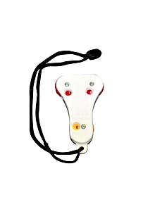 Yonker SL-2004 Umpire Counter - Efficient Cricket Officiating Tool