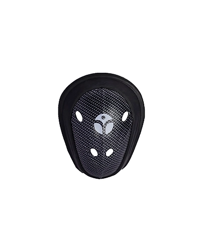 AASHRAY Yonker Ultimate Abdominal Guard/Pad Skin Friendly and Non-Toxic (Size:-Boys)-1