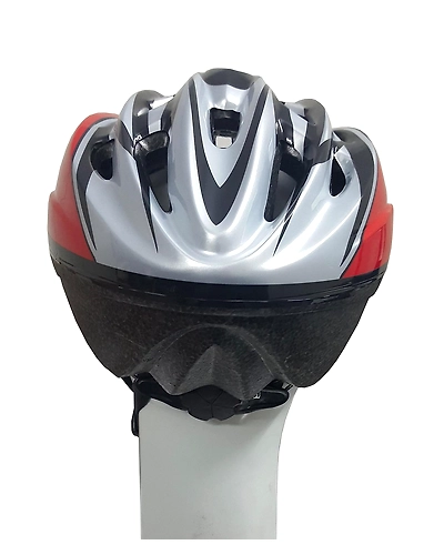 YONKER Skating Helmet ELITE with Adjuster (Size:-Junior)-3