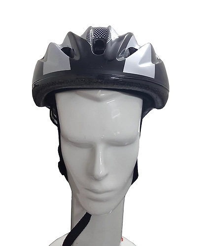 YONKER Skating Helmet ELITE with Adjuster (Size:-mens)-4