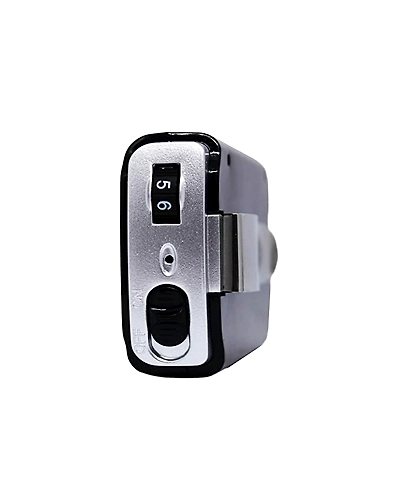 HEARING AID MACHINE AXON F-16-5