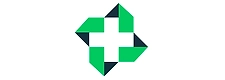 WHITE HOUSE MEDICAL STORES-logo