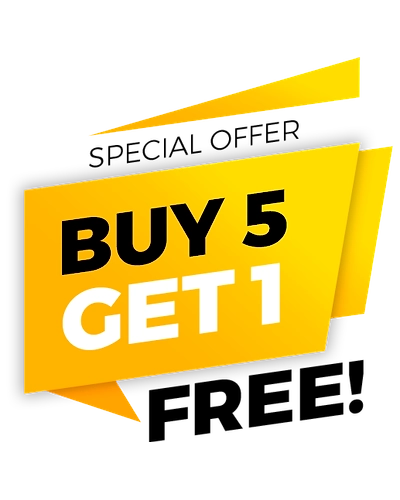 Skinless Skin Condoms Ultrathin Combo Offer pack 5 unit get 1 unit free-5