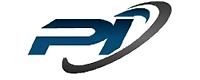 Platane Industries-logo