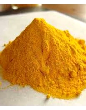 TURMERIC POWDER