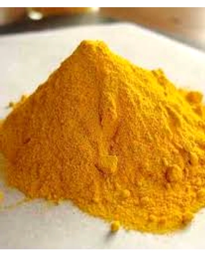 TURMERIC POWDER-11527980