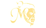 919754561699-logo