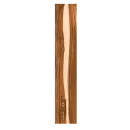xtreme wood | brown color porcelain tiles