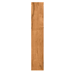 westan wood | brown wood look porcelain tile
