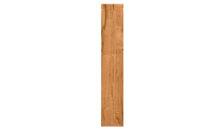 Westan Wood | Brown Wood Look Porcelain Tile