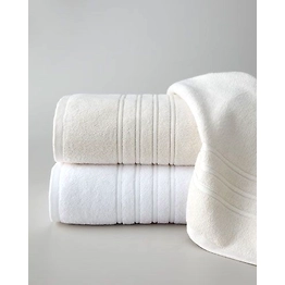 Bath Towels