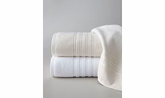 Bath Towels