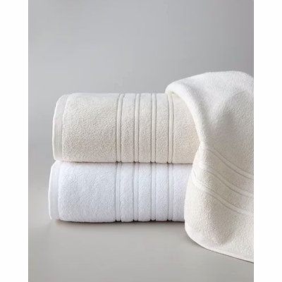 bath towels
